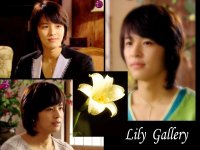 Kim_Jeong_Hoon_050078