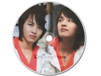 Kim_Jeong_Hoon_050079