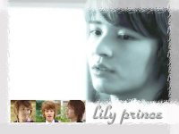 Kim_Jeong_Hoon_050080