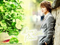 Kim_Jeong_Hoon_050081