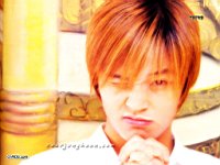 Kim_Jeong_Hoon_050082