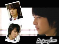 Kim_Jeong_Hoon_050084
