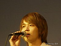 Kim_Jeong_Hoon_050085