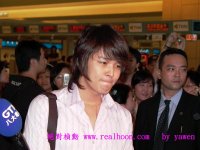 Kim_Jeong_Hoon_050086