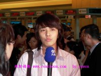 Kim_Jeong_Hoon_050087