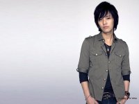 Kim_Jeong_Hoon_050088