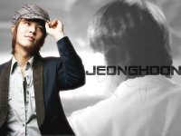 Kim_Jeong_Hoon_050089