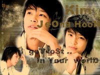 Kim_Jeong_Hoon_050090