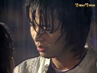 Kim_Jeong_Hoon_050094