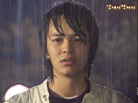 Kim_Jeong_Hoon_050095