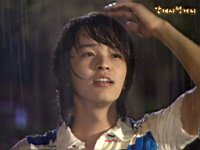 Kim_Jeong_Hoon_050096