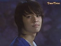 Kim_Jeong_Hoon_050097