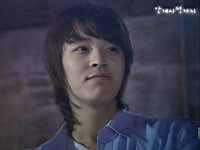 Kim_Jeong_Hoon_050098