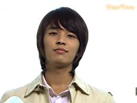 Kim_Jeong_Hoon_050099