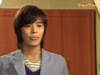 Kim_Jeong_Hoon_050100