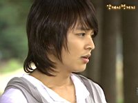 Kim_Jeong_Hoon_050101