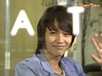 Kim_Jeong_Hoon_050102