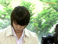 Kim_Jeong_Hoon_050104