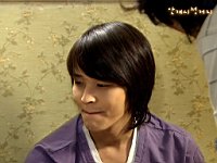 Kim_Jeong_Hoon_050105