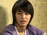 Kim_Jeong_Hoon_050106