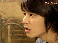 Kim_Jeong_Hoon_050107