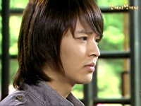 Kim_Jeong_Hoon_050110