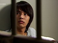 Kim_Jeong_Hoon_050111