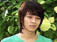 Kim_Jeong_Hoon_050112