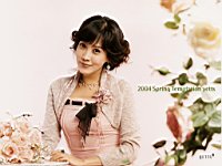 Kim_Jung_Eun_050006