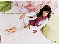 Kim_Jung_Eun_050008