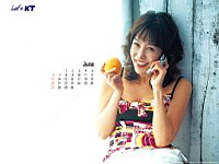 Kim_Jung_Eun_050011