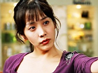 Kim_Jung_Eun_050017