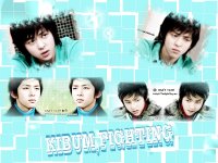 Kim_Ki_Bum_050003