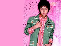 Kim_Ki_Bum_050018