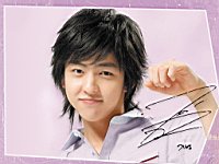 Kim_Ki_Bum_050019