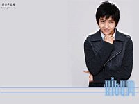 Kim_Ki_Bum_050020