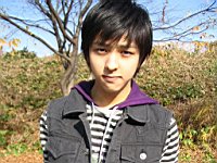 Kim_Ki_Bum_050021