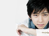 Kim_Ki_Bum_050022