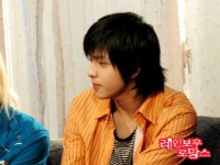Kim_Ki_Bum_050023