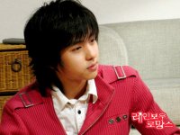 Kim_Ki_Bum_050024