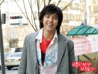 Kim_Ki_Bum_050025