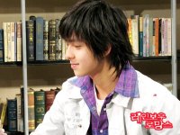 Kim_Ki_Bum_050026