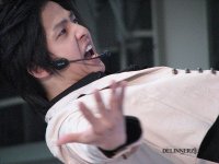 Kim_Ki_Bum_050028