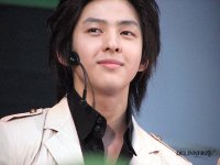 Kim_Ki_Bum_050029