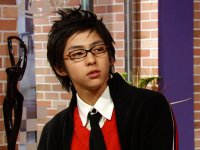 Kim_Ki_Bum_050030