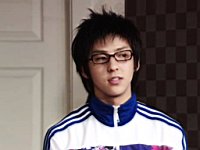 Kim_Ki_Bum_050031