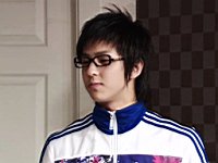Kim_Ki_Bum_050032