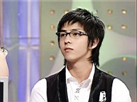 Kim_Ki_Bum_050033