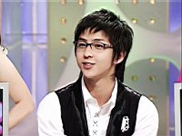Kim_Ki_Bum_050034