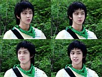 Kim_Ki_Bum_050035